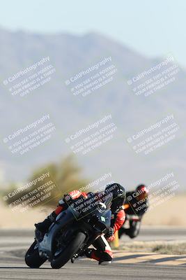 media/Nov-29-2025-TrackXperience (Sat) [[2953a387f4]]/3-Level 1/Session 4 Turn 15/